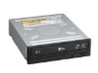 Desktop optical drive DVD RW,DVD Writer