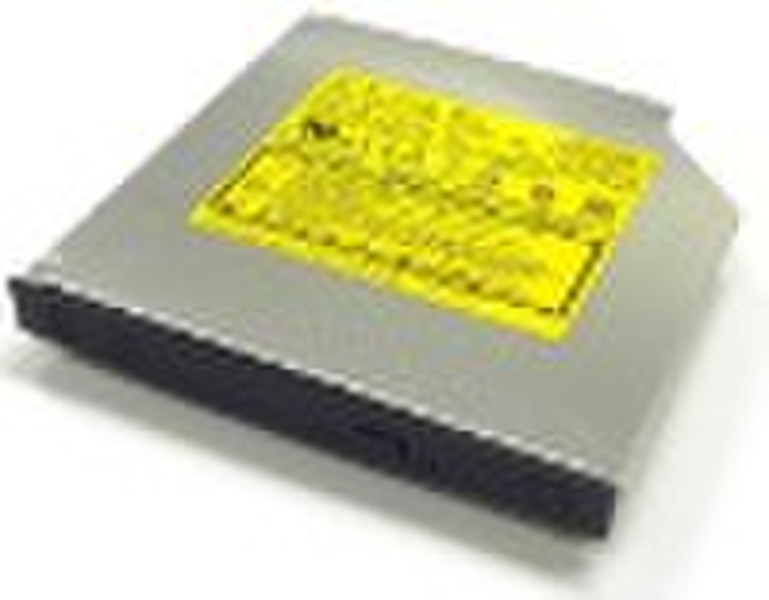 Internal SATA interface DVD RW for Laptop/dvd burn