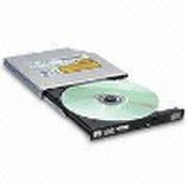 SATA Slim DVD+/-RW, dvd burner internal