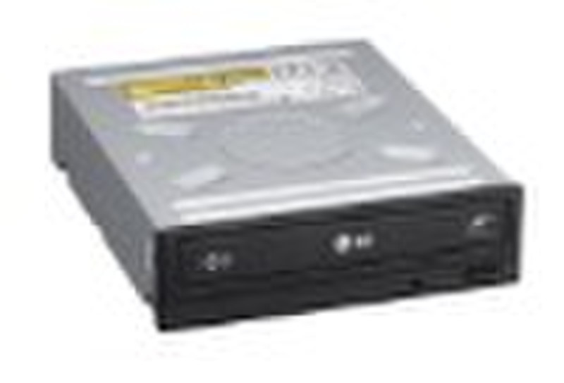 Internal DVD Rewriter for laptop,dvd burner with I