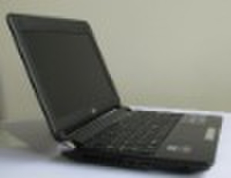 Laptop MT1001 BLACK