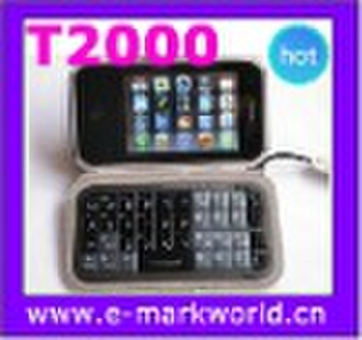 T2000