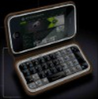 T2000 wifi tv cell phone