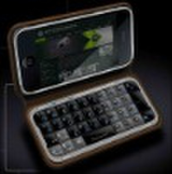 T2000 wifi tv cell phone