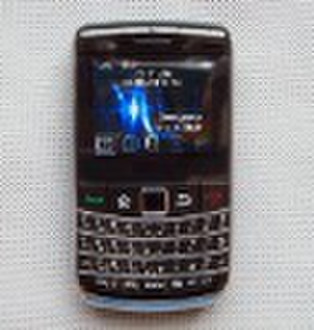 F201 TV Unlocked Dual Sim MP4 Bluetooth Camera F20