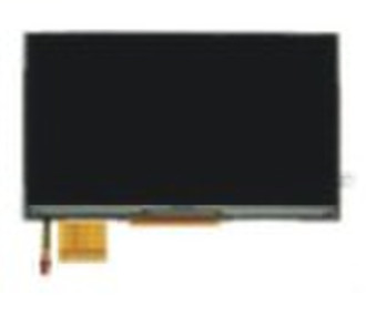 for PSP3000 LCD