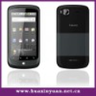 WiFi TV GPS Mobile Phone H9