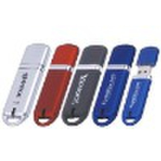 4gb usb flash drive