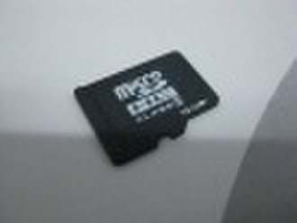 2GB OEM Usb Flash Device