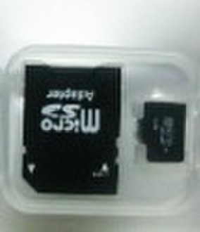 OEM 4GB Usb Memory