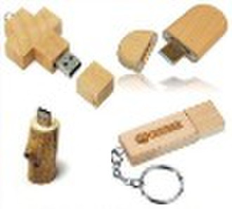 Promotions 2GB Usb Stick