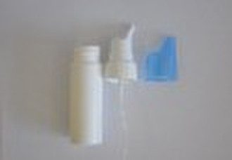 Oral Sprayers component