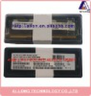 44T1483  ddr3 ram server memory module