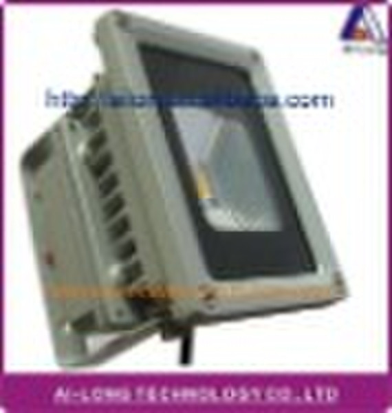 Hot 10W LED FLOODLIGHT
