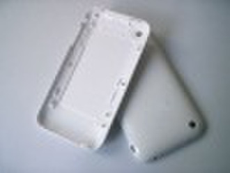 Back cover for iphone 3gs,repair parts for iphone