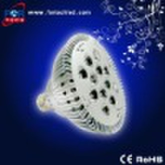 LED PAR Licht