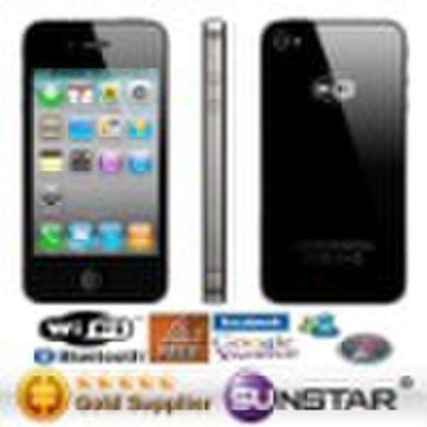 I68 4G Hot selling unlocked  Phones