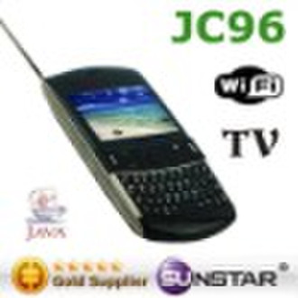 JC96 new mobile phone