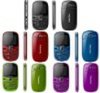 Mini E71 Cheap Mobile Phone