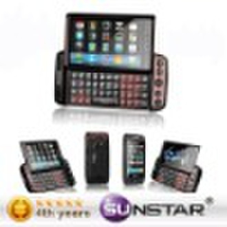 Cheap Phone T2000/T3000/T5000/T6000/T7000/T8000 Ce