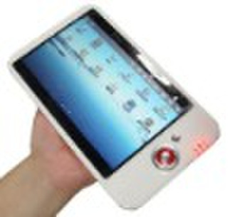 M001 Tablet PC