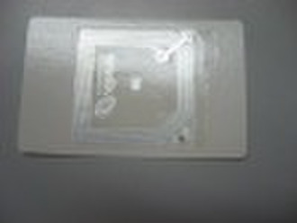 ultralight RFID tags