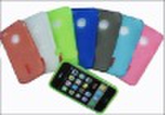 for iphone 4g  TPU case