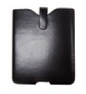 leather  case for ipad