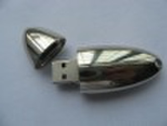 Spacecraft U disk,usb flash drive