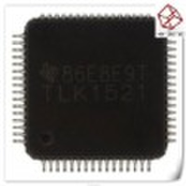 СК ATMEGA88-20AU