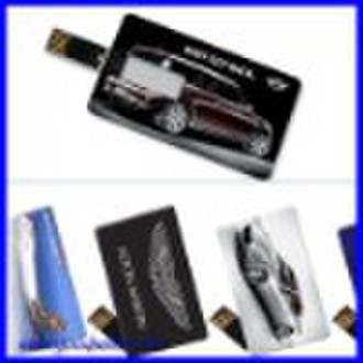 Hot OEM Promotional Logo USB Stick