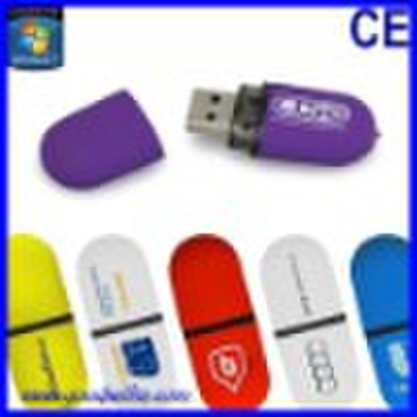 Promotional USB PenDrive
