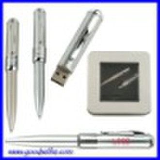 Promotion Gift OEM  USB Pen