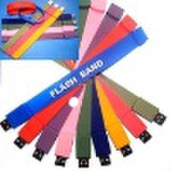 Customized USB Flash Memory Driver 128MB/256MB/512