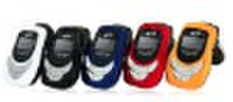 FM Transmitter/car fm transmitter