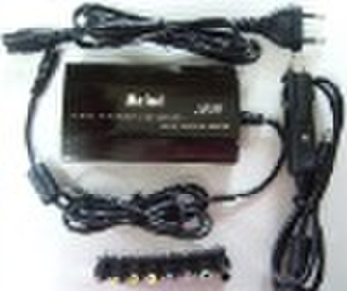 laptop universal charger adapter/laptop charger