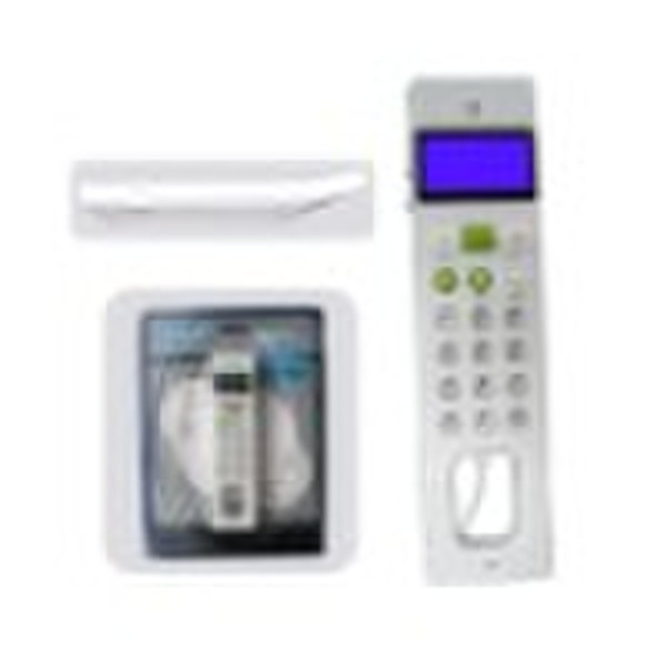 phone/USB Skype Phone/cellphone/usb phone