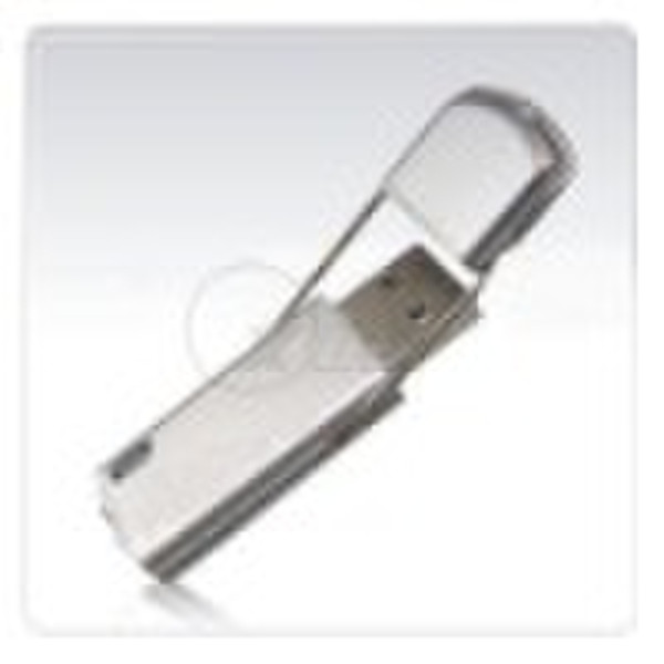 High quality USB Flash Drive