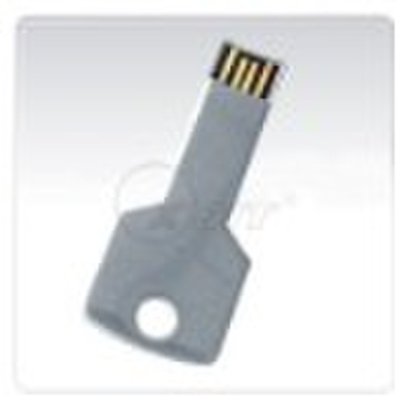 Well sold USB Flash Memory