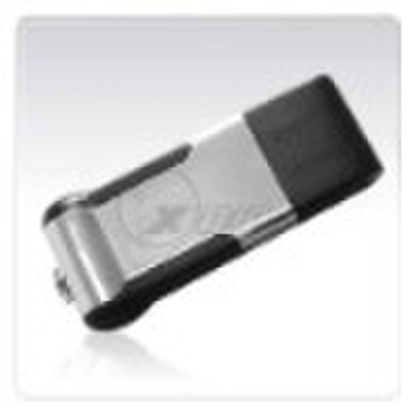 OEM USB Flash memory