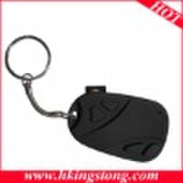 Car key camera with super low price