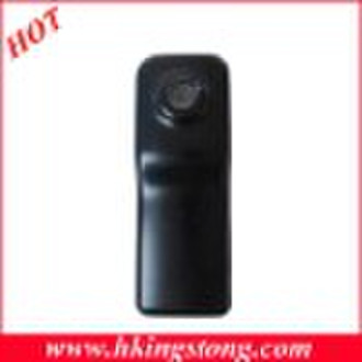 Smallest hidden camera for security
