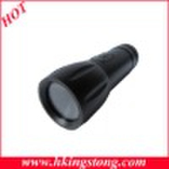 sport bicycle bike flashlight mini dvr