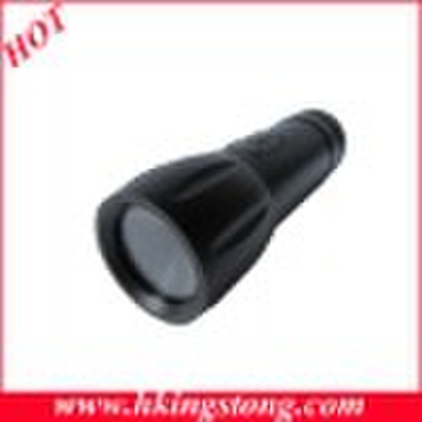 sport bicycle bike flashlight mini dvr
