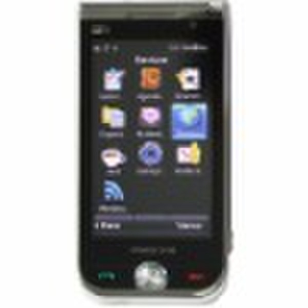 VL-P790 Projection Mobile phone