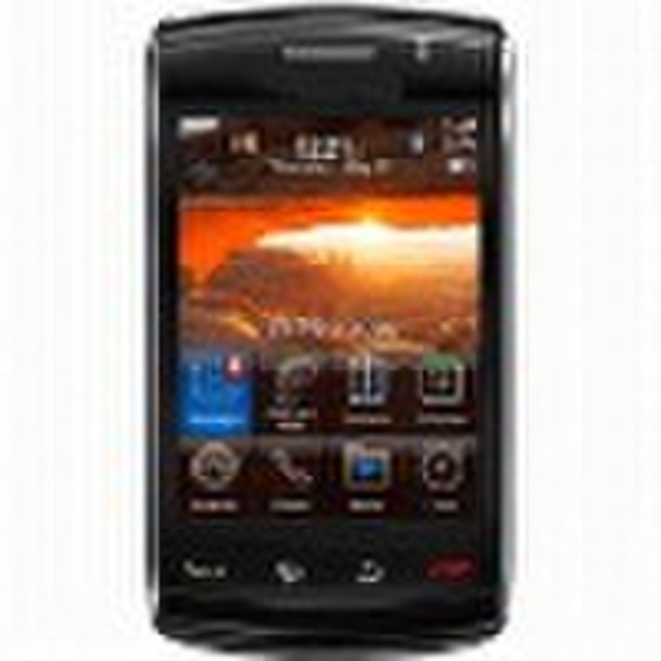 Smartphone Voli-9520R