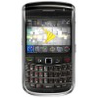 Smartphone Voli-9650R