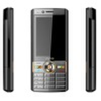 Дешевые сотовый телефон с большой емкости батареи VL-A868