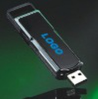 USB-1136d flash drive