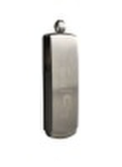 OEM Metal USB Pen Drive